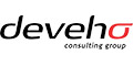 deveho consulting