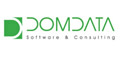 DOMDATA - Business Intelligence, Controlling