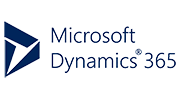 Microsoft Dynamics 365