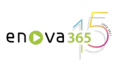 enova365 15lat