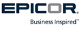 EPICOR