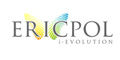ERICPOL