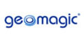 GEOMAGIC