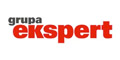 Grupa eskpert