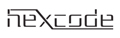 hexcode