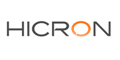 HICRON - systemy ERP, Business Intelligence, SAP