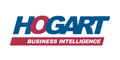 HOGART BUSINESS INTELLIGNECE - Controlling, Budżetowanie