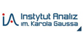 Instytut Analiz im. Karola Gausssa