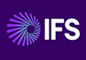 IFS - ERP, systemy ERP, IFS Applications