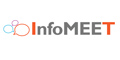 infomeet