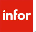 infor logo