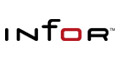 INFOR - ERP, systemy ERP, PLM