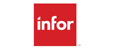 INFOR - systemy ERP, ERP, SOA