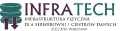 infratech