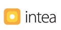 INTEA