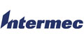 INTERMEC
