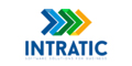 INTRATIC
