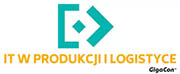 it w produkcji i logistycwe gigacon