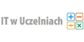 it w uczelniach 2016