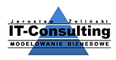 itconsulting