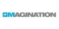 ITMAGINATION