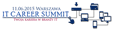 itsummit2015