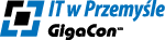 IT W PRZEMYSLE GIGACON