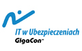 itwubezpieczeniach gigacon 2016