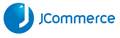 jcommerce 