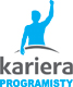 kariera programisty