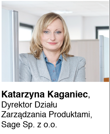 katarzyna kaganiec sage