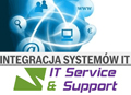 konferencja integracja sys it2