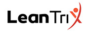 lean trix logo