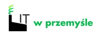 logo przemysl200