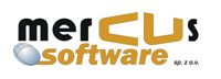 MERCUS SOFTWARE