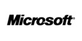 MICROSOFT  - CRM