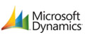 microsoftdynamicslogo