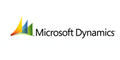 MICROSOFT DYNAMICS - systemy ERP, CRM, ERP