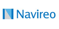 NAVIREO - ERP, system ERP, systemy ERP