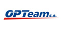 OPTEAM  - ERP, WMS, systemy ERP