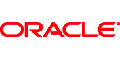 ORACLE - systemy ERP, CRM, Business Intelligence, ERP, Kadry i płace