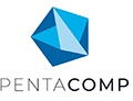 PENTACOMP