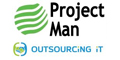 projectman