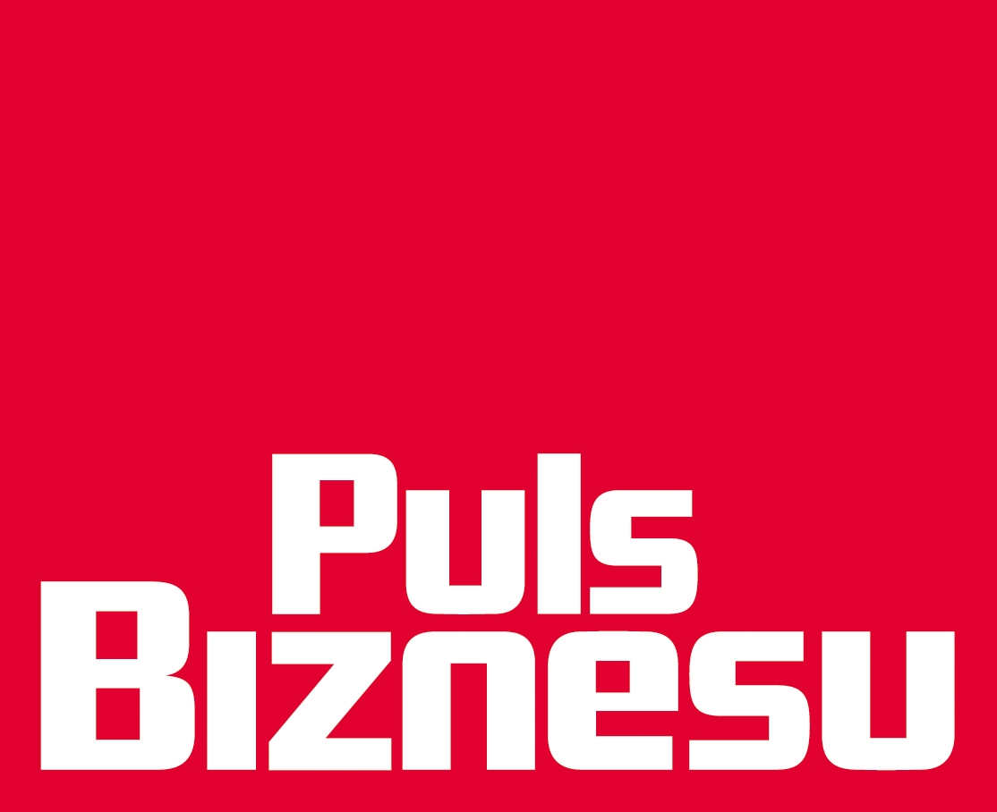 pulsbiznesulogo