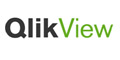 QLIKVIEW - Business Intelligence