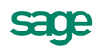 SAGE - systemy ERP