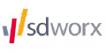 SDWORKX