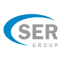 ser group