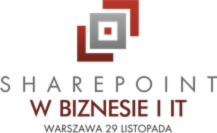 share point w biznesie