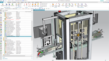 siemens plme